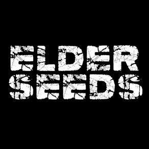 elderseeds.wooofer.be
